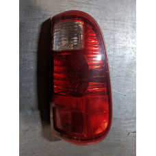 GTB403 Passenger Right Tail Light For 08-16 Ford F-350 Super Duty  6.4